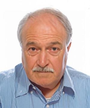 Plinio Del Greco