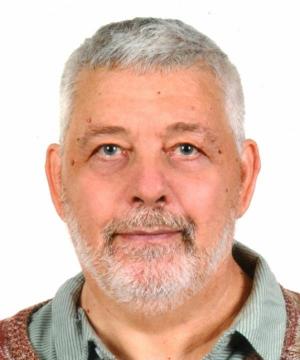 Louis Morico