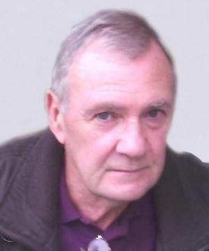 CARLO ALFONSO