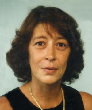 MARA GALLINARO