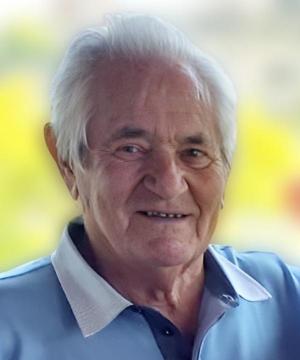 Raffaele Di Luca