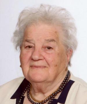 Eda Stefani