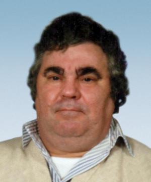 AMORINO RIZZI