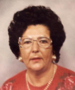 CLARA SONCIN