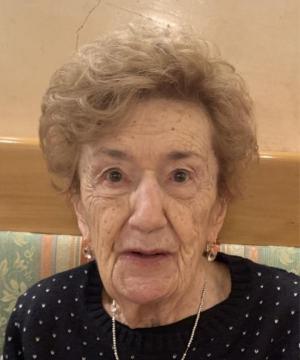 MARIA TERESA MARINELLO