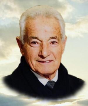 CARLO MIGNANO