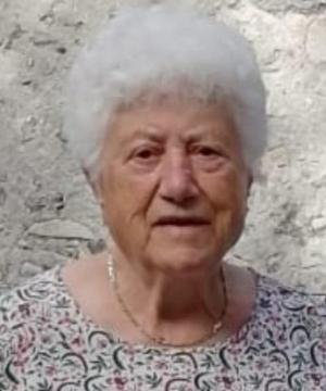 Luigina Maggio