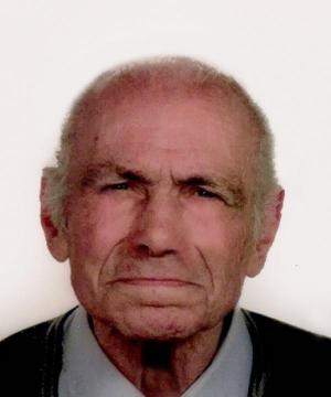 CARLO RE FERRE'