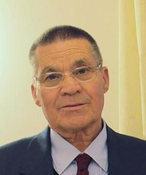 VITO VINCENZO TENERELLI