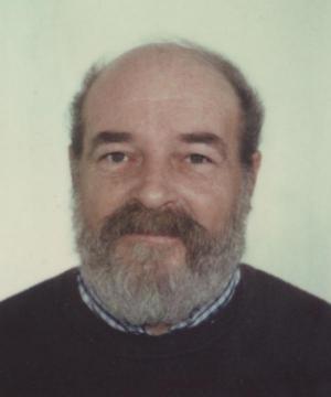 Renato Pighin