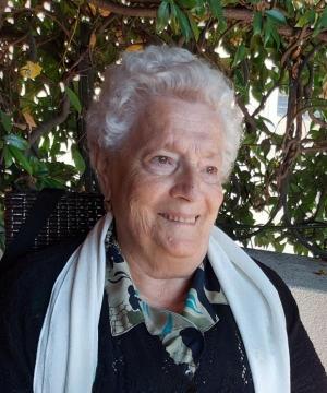 ERNESTA PONTELLO