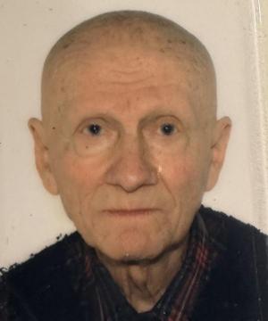 ANGELO FOGLIA