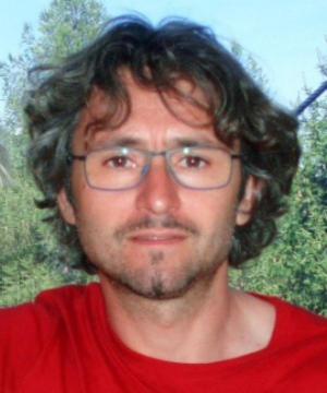 ROBERTO ZANUTTI