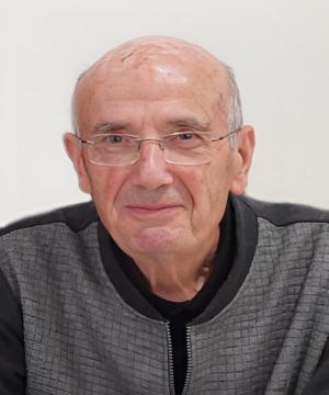 Donato Marchetti