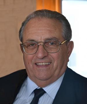 Raffaele Orlandi