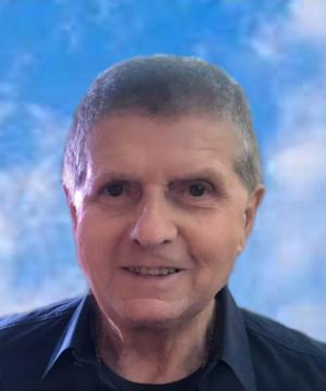 LUIGI BRUGNOLI