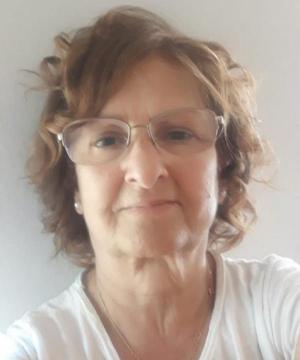 LUCIA CIMMINO