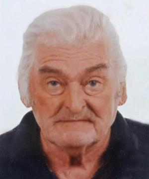 Angelo Rosolen