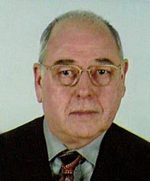 FRANCESCO PICCINATO