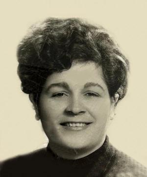 Vittoria Censurato