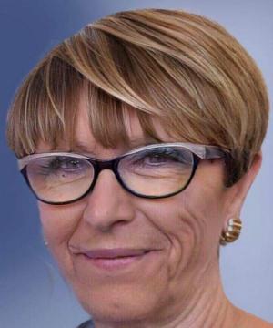 CARMELA TOFANELLI