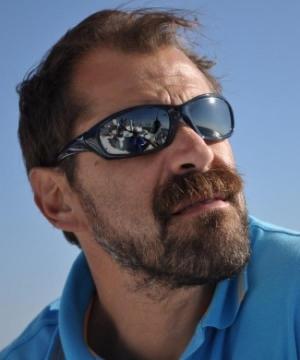 Luciano Luigi Bonadio