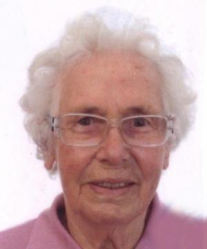 Maria De Marchi