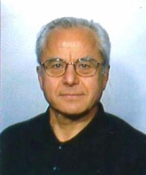 ROSARIO ZAMMITTI