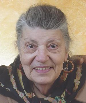 Evelina Neri