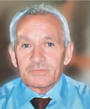 ERMINIO BERTOCCHI