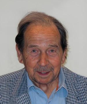 Massimo Pavone