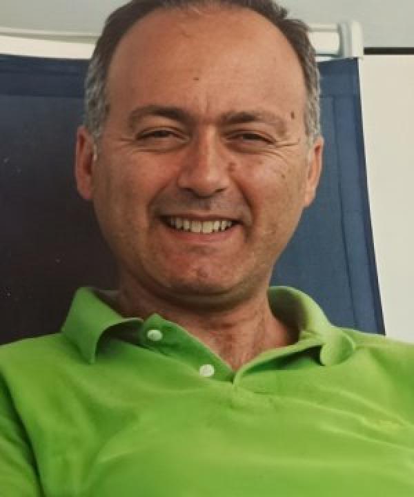 Benedetto Cioccia