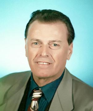 Francesco Battiston