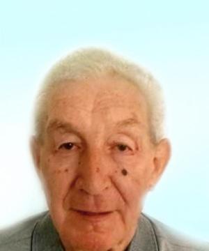 GEROLAMO CARUGATI