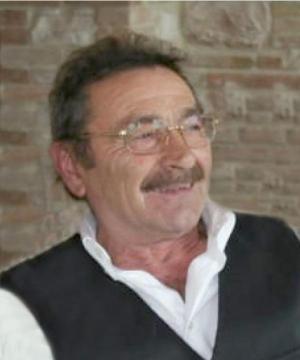 Armando Gennaioli