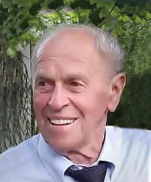 Silvio Curtolo