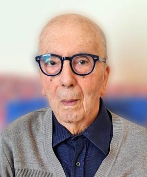 Antonio Febo