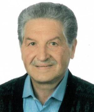GIUSEPPE ROSELLA