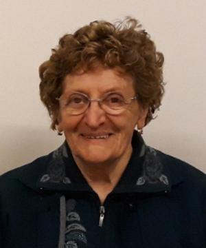 Pierina Chiarot