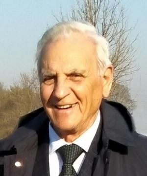 GIORGIO CELESTRE