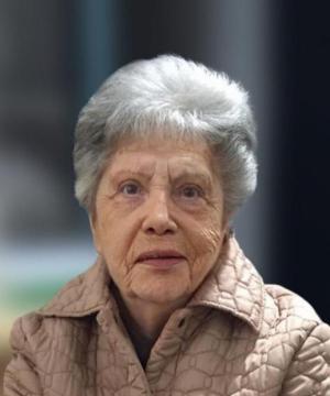 TEODOLINDA BONOMI