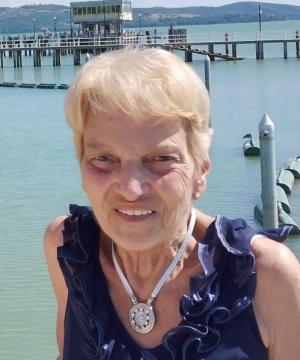 Mirella Mariotti