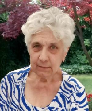 Rita Pivetta