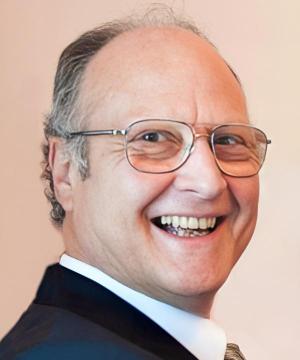 Francesco Simeone