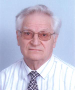 FILIPPO GIANCRISTOFARO