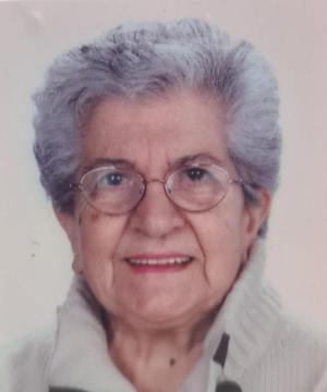 ELVIRA MODENA