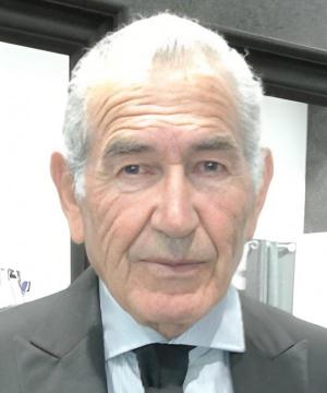 Bragadino Di Marcantonio