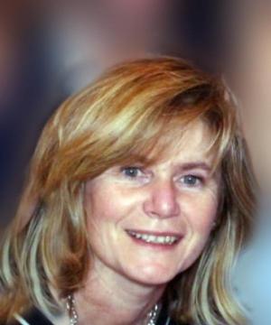 ADA AIROLDI