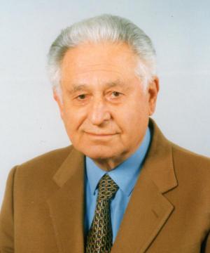 LINO MIDOLINI