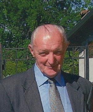 ANDREA FERRARIO